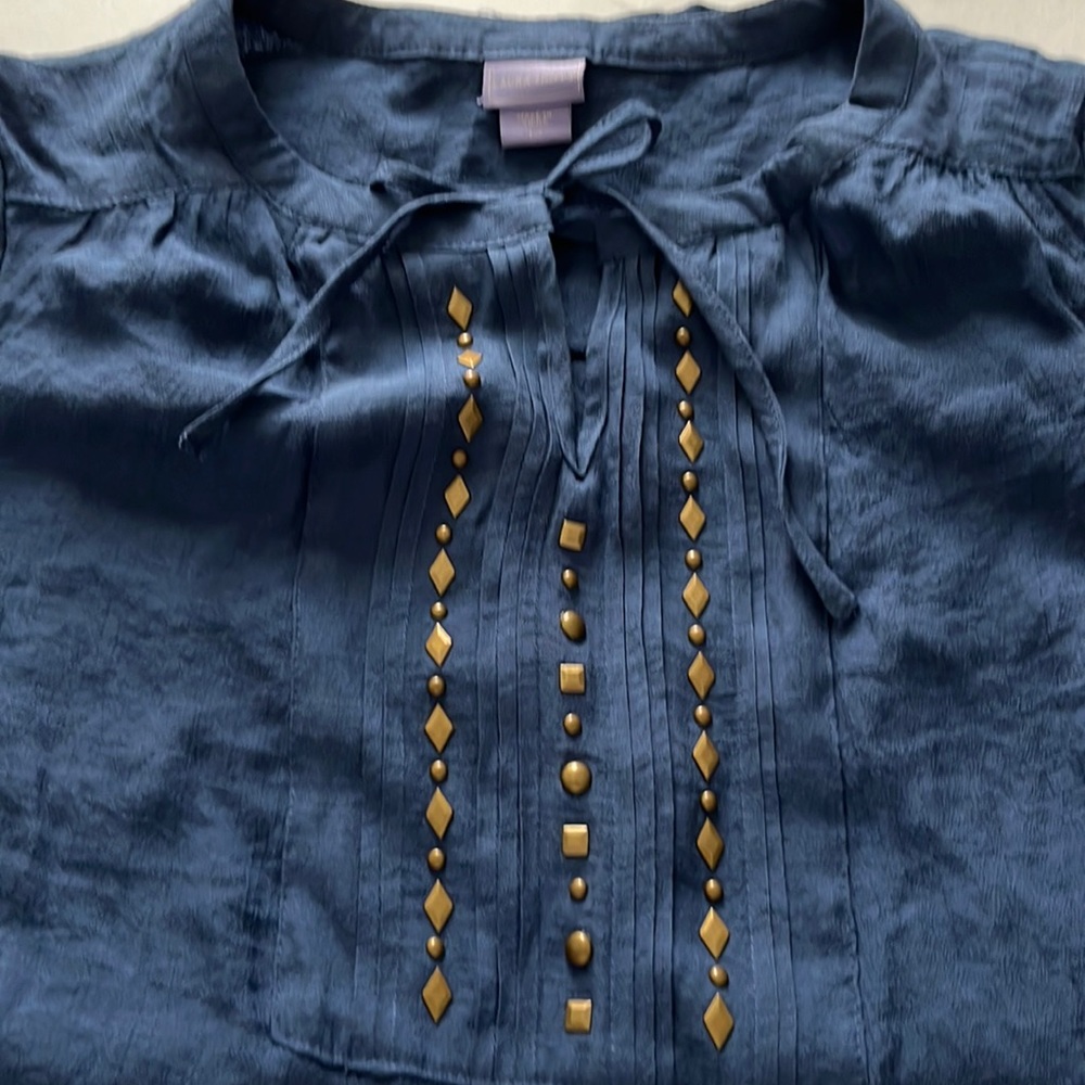 Cute top